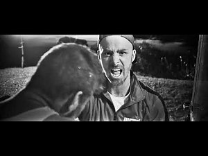 Classified & Choclair - Hurt Everybody (Official Music Video)