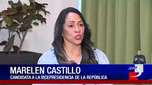 El Ingeniero no buscó votos en Marelen Castillo , eligió su conocimiento y ganas de servirle al país. 👷🏼‍♂️🇨🇴 #RodolfoPresidente 💛 #MarelenVicepresidenta 💙 ¡No les vamos a fallar! ☝🏽 #RodolfoHernandez #Rodolfistas #noti5 #LigaAnticorrupcion | Liga de Gobernantes Anticorrupción