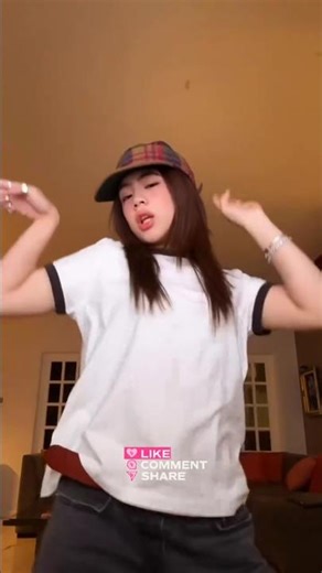 Inscribed Niana dancing Nsync | Can Christians listen to all music? 👇