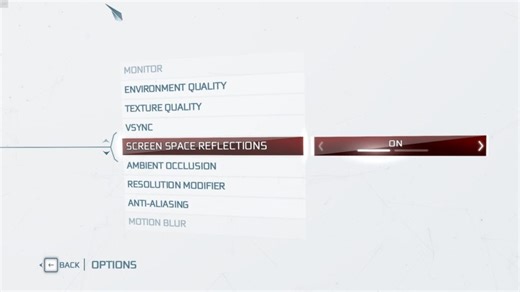 Assassin's Creed III Remastered Technical Review: Eye-Sassination