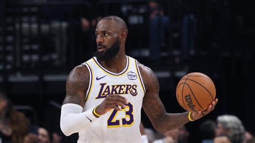 How to watch LA Clippers vs. LA Lakers: TV/live stream info, preview for tonight's game