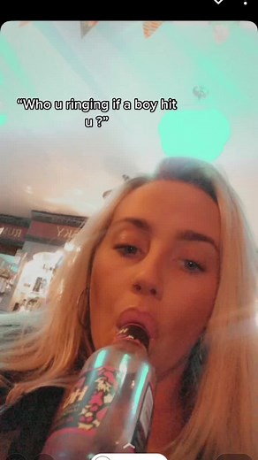 Jessie young x (@jessieyoungxx)’s videos with original sound - spedaudiosfrfr