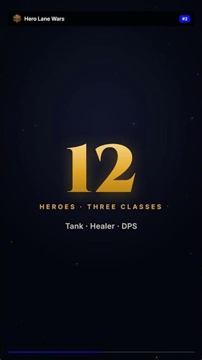 TOP 5 PLAY TO EARN PVP GAMES RIGHT NOW | Hero Lane Wars #shorts