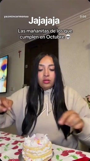la calabaza 🎃😜