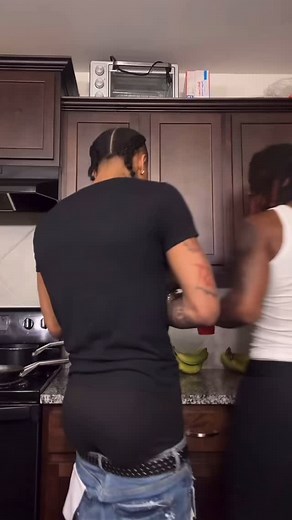 Sagger Overload on Instagram