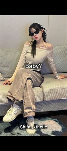 ask your friends!🤍✨‪@shifa._xthetic‬ #aestheticstatus #bffforever #friendshipstatus #aestheic#fypシ