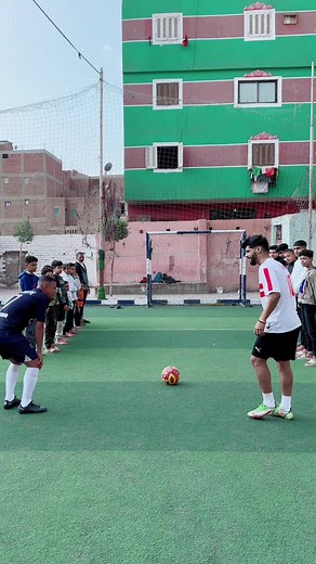 Soccer Drills for Young Players: Skills and Techniques