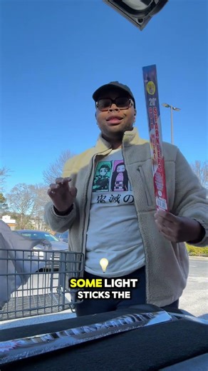 Fireworks haul straight from the trunk 🎆 New Year ready.#Fireworks #NewYearsEve #Haul #RCRealnss