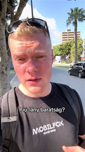 #fiú #lány #barátság #extra #kapcsolat