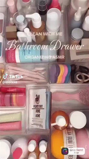 Videos de ailen storys (@ailen_storys) con “original sound - ailen storys”