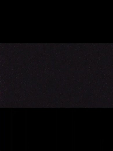 #digitalcamera #casio #recording #vibe #camera