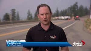 Global National: July 3