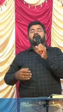 Paadhai theriyaadha aatai pola #shortsfeed #shorts #shortsvideo #christiansong #tamil