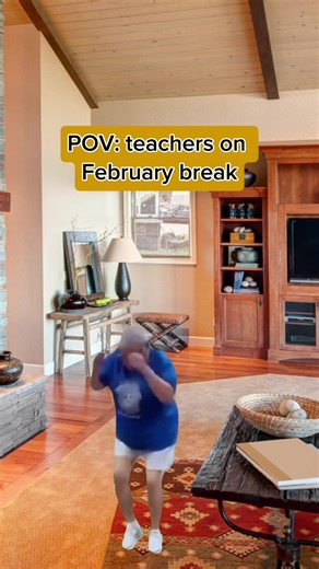 Praise be!!!!! 🙏🏼🙏🏼🙏🏼🙏🏼🙏🏼 #slpsoftiktok #otsoftiktok #specialeducation #teachersoftiktok #CapCut