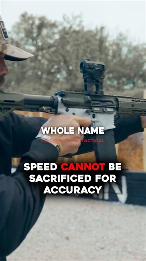 CALLING ALL POLICE ACADEMY INSTRUCTORS