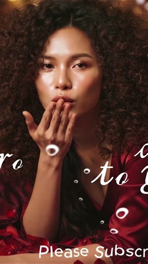 Chỉ Một Đêm Thôi | Bolero Trữ Tình