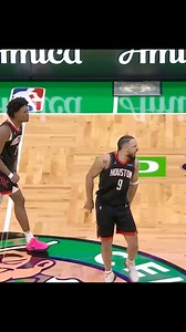 Amen Thompson GAME-WINNER vs Celtics 🤩🤯 | All Sport News