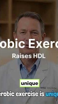 How to Lower Cholesterol Naturally 7 Evidence Based Ways to Reduce LDL & Boost Heart Health (2)