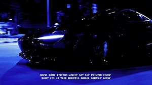 HXSHXR x Lithe - Geneva (Slowed Reverb) #take2 | قلق Ʌnxziety