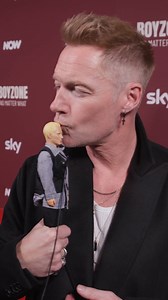 55K views · 775 reactions | Who still has one of these bad boys? | Sky TV | Facebook