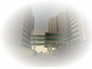 New Teaser Screens 5 and 6 from Final Escape news