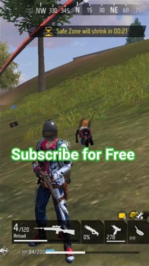 video shorts and background in zoom on my