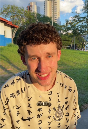 Superpoderes: O Que Você Gostaria de Ter?