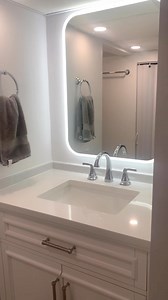 1.8K views | Incredible Basement Transformation ✅ As part of my most...