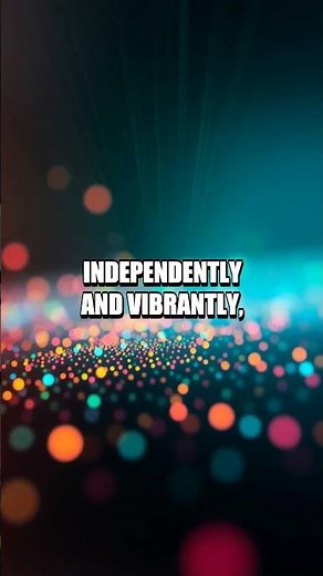 Unveiling the Mystery of the Self-Moving Dot Illusion