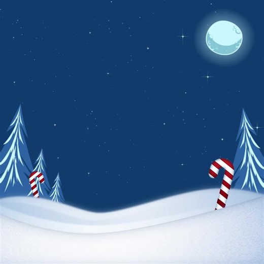 🎄🎶 Jour n°12 du jeu de Noël ! ✨🎁 - Dernier jeu ... 😢 Question du jour : Quelle est la marque de micros qui fête ses 100 ans cette année ? Bonne chance à tous ! #fetes #concours #cadeau #Noël #vacances | SAM MUSIC SAM TECHNIC