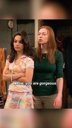 Eric encountered a formidable opponent #shorts #edit #viral