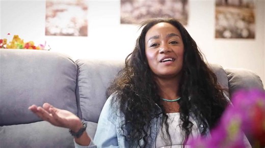 Blackfeet Reservation welcomes Native-owned and tribal-run Mental Health Center