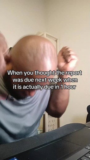 Mike Cook on Reels | Facebook