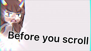 have a cupcake #gacha#gachalife#capcut#capcut_edit #tiktok #fyp #cupcake#fypage #like #like