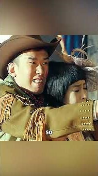 A man diagnosed with a terminal illness became a hero.#movie #viralvideo #shorts