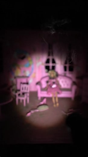 Vidéos de History_ai (@history_ai_delove) avec Down on the Floor (Vox) - Ah2