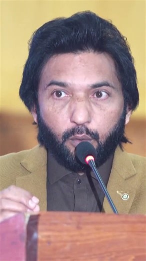 Learn new skills alongside your studies as much as possible!