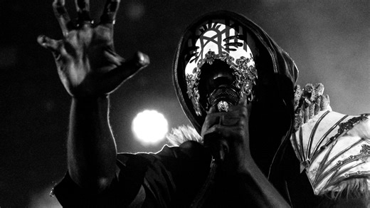 The five most metal Sleep Token songs