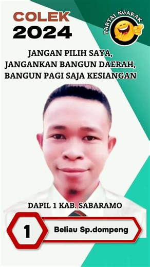 TikTok · Rahmad Hambawa