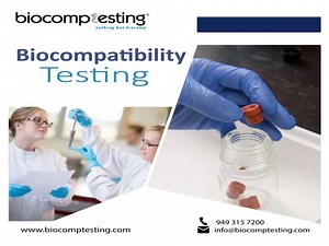 Global Manufacturer of Medical Mattresses