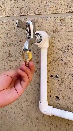 No electricity or oil, no need to worry about watering, watering flowers, gardening, and car washing with it