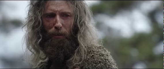 Les Anneaux de Pouvoir sur Prime Video : le destin tragique qui attend les Nains de Khazad-dûm