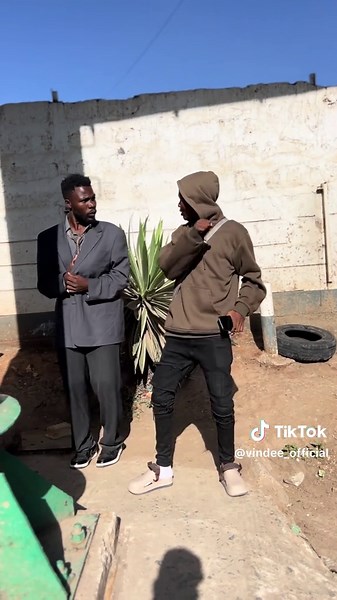 Funny Prank Ideas to Surprise Your Friends