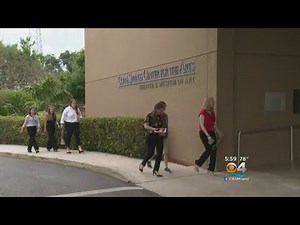 Teens To Question Elected Officials At Coral Springs Political Forum