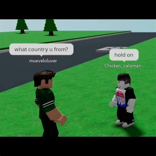 Peak Roblox mentality #roblox