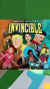 Summer of 2026 is PEAK 🙏😮‍💨