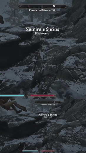 When the birthday ballon starts losing air and you play