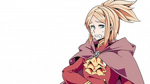 「図書館へようこそ！」１話