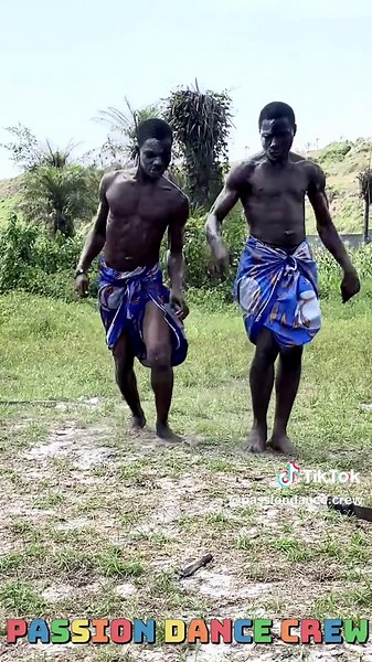 Passion Dance Crew (@passiondance.crew)’s videos with original sound - Passion Dance Crew