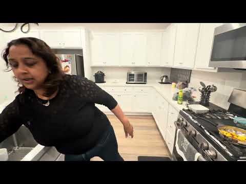 how to make mango curry in no time